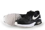 Nike Sneakers in maat 40½ Zwart | 10% extra korting, Kleding | Heren, Schoenen, Verzenden, Zwart, Nike, Sneakers of Gympen