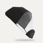 Redsbaby NUVO Regenhoes (Seat & Bassinet), Kinderen en Baby's, Babywiegjes en Ledikanten, Verzenden, Nieuw