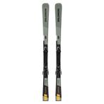 Salomon S/MAX F10 Ti - 2026-160 cm, Sport en Fitness, Skiën en Langlaufen, Gebruikt, Carve, Skiën, Ski's