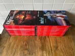 Collectie 500 / Collectie Vinci - Hardcover - 36 Album -, Nieuw