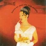 cd - These Animal Men - Come on Join the High Society, Verzenden, Zo goed als nieuw