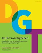 De DGT-vaardigheden | 9789026522802, Verzenden, Nieuw