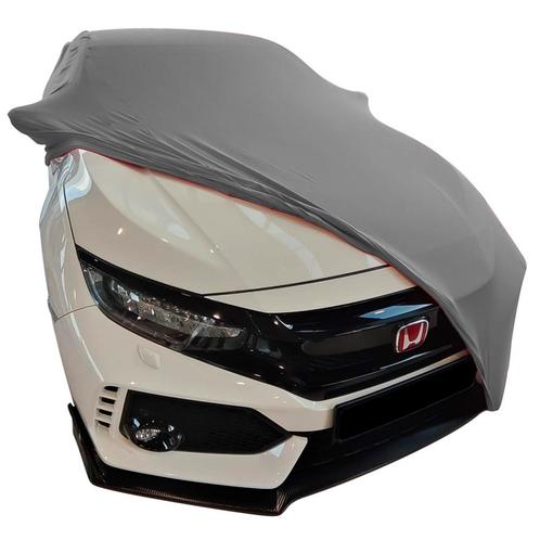 Autohoes passend voor Honda Civic Type R GT voor binnen, Auto diversen, Autohoezen, Op maat, Nieuw, Ophalen of Verzenden