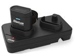 Newland charging station, 2 slots | NLS-SCD20, Verzenden, Nieuw