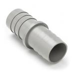 Koppelstuk afvoerslang | 22 - 22 mm, Verzenden, Nieuw