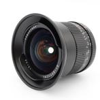 TTArtisan APS-C 10mm F/2 Sony E mount | Tweedehands, Audio, Tv en Foto, Fotocamera's Digitaal, Verzenden, Gebruikt, Overige Merken