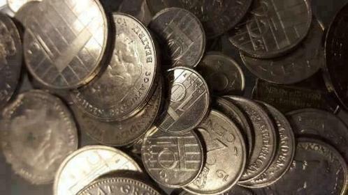 kilo munten per soort  Kilo wereld - Nederland, Postzegels en Munten, Munten | Europa | Niet-Euromunten, Losse munt, Zilver, Overige landen