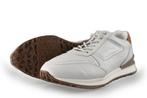 Greve Sneakers in maat 42½ Wit | 10% extra korting, Kleding | Heren, Schoenen, Verzenden, Wit, Greve, Sneakers of Gympen