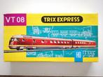 Trix Express H0 - 2291 - Modeltrein (2) - met, Hobby en Vrije tijd, Modeltreinen | H0, Nieuw