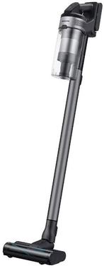 2dekans | Samsung Jet 65 Pet Pro - VS15A60BGR5 - 2 in 1, Ophalen of Verzenden, Zo goed als nieuw