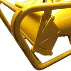 Betonkubel Revo Stortkubel 300 - 2500 liter AANBIEDING!