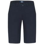 Unishore | Cutter & Buck Korte Broek