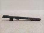 Antenne Peugeot 208 II 1.2 PureTech 130 9827157280, Ophalen of Verzenden, Gebruikt, Peugeot