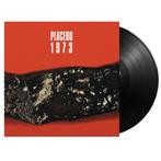 Placebo - 1973, Nieuw in verpakking, 12 inch
