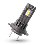 Philips H7 H18 LED Ultinon Access 11972U2500CX LED Lampen, Verzenden, Nieuw