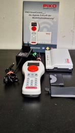 Piko H0 - 55823/55825/55045 - Modeltrein (1), Nieuw