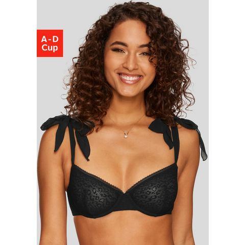 Vivance Beugel-bh ANNA met banden voor veel, Kleding | Dames, Ondergoed en Lingerie, Verzenden
