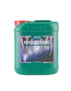 Canna | Rhizotonic | Wortelstimulator | 5 ltr, Ophalen of Verzenden, Nieuw