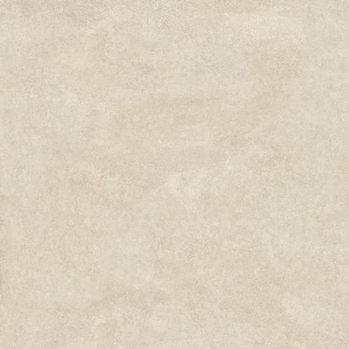 Vloer-en Wandtegel vtwonen Raw 120x120 cm Sand Beige, Doe-het-zelf en Verbouw, Sanitair, Overige typen, Nieuw, Ophalen of Verzenden