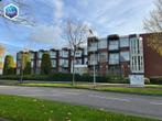 Te huur: Appartement Dongestraat in Oost-Souburg, Oost-Souburg, Zeeland, Appartement