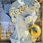 soul.arta - “David LV 3D”