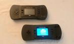 Atari - Lynx - lot of 2 - Videogameconsole + games, Nieuw