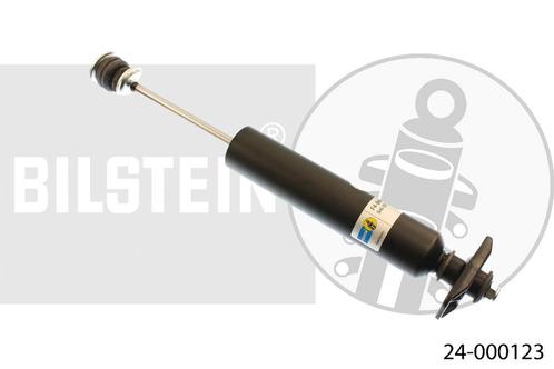 BILSTEIN B4 GAS Schokdemper Mercedes-Benz PONTON (W180) BJ:, Auto-onderdelen, Ophanging en Onderstel, Nieuw, Mercedes-Benz