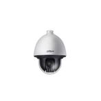 Bieden: Dahua 2MP 30x zoom IP PTZ camera - DHSD60230U-HNI-S, Ophalen of Verzenden, Nieuw, Kabel of Apparatuur