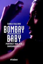 Bombay baby (9789046811047, Sonia Faleiro), Boeken, Nieuw, Verzenden