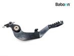 Rempedaal BMW G 310 GS 2022- (8562025), Verzenden, Gebruikt