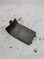 Peugeot Kisbee RS 2014 / Accudeksel, Ophalen of Verzenden, Nieuw, Overige typen, Peugeot