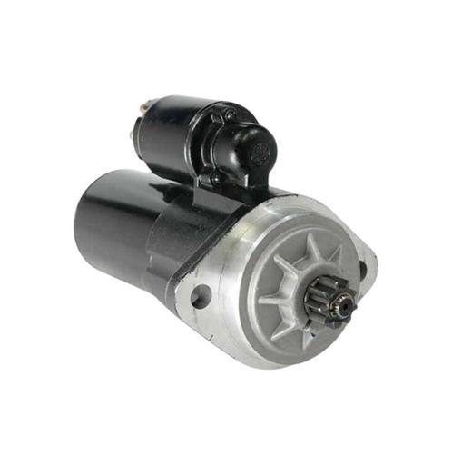 Startmotor 12v Mercruiser EFI, MAG, MPI Volvo penta 5.7GSiL, Watersport en Boten, Bootonderdelen, Motor en Techniek, Nieuw, Zeilboot of Motorboot