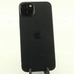 Apple iPhone 15 Plus 128GB Accu 88 Procent, Telecommunicatie, Mobiele telefoons | Apple iPhone, Ophalen of Verzenden, Nieuw