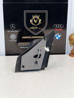 Dacia Dokker buitenspiegel rechts bj.2014 Artnr. 0211046, Gebruikt, Dacia