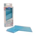 PME Infinity Multicutter Kleine Stroken Set/2, Hobby en Vrije tijd, Taarten en Cupcakes maken, Verzenden, Nieuw