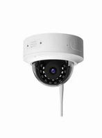 Extra camera voor draadloze set Lyra serie, Verzenden, Nieuw