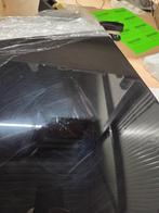 Saqu Toiletbril van €72.00 voor €28.49, Ophalen of Verzenden, Nieuw, Toilet