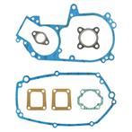 Tomos Pakkingset 7-delig 50cc oud model compleet A35 / A5..., Fietsen en Brommers, Ophalen of Verzenden, Nieuw