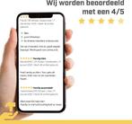 Tool Meister AQM1- Aquarium Thermometer met Sonde - Binnen, Ophalen of Verzenden, Zo goed als nieuw