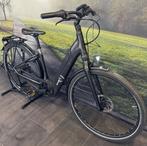 Elektrische Koga E-Nova Evo – XS Frame – Onderhoudsarme Riem, Overige merken, Ophalen of Verzenden, Zo goed als nieuw, Minder dan 47 cm