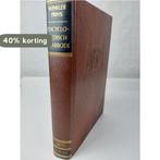 1977 Winkler prins encyclopedisch jaarboek 9789010019301, Boeken, Verzenden, Gelezen, Winkler Prins