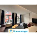 Te huur: Appartement Rechtstraat in Maastricht, Limburg, Maastricht, Appartement