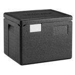 GGM Gastro | CAMBRO | CAM GOBOX® - Toploader pizzadoos - |, Verzenden