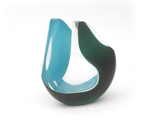 Mark Leputa (1981), Antiek en Kunst, Antiek | Glas en Kristal