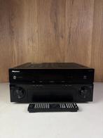 Pioneer - VSX-LX70 Solid state meerkanaals receiver, Nieuw