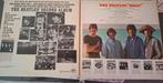 Beatles - The Beatles Second Album Japan pressing / Help!, Nieuw in verpakking