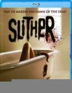 Slither (Blu-ray), Cd's en Dvd's, Blu-ray, Verzenden, Gebruikt