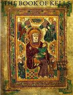 The Book of Kells 9780500277904 Bernard Meehan, Verzenden, Gelezen, Bernard Meehan