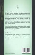 Verloren 9789460682209 Clarice Janzen, Verzenden, Gelezen, Clarice Janzen