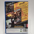 Driver Playstation 2, Ophalen of Verzenden, Nieuw